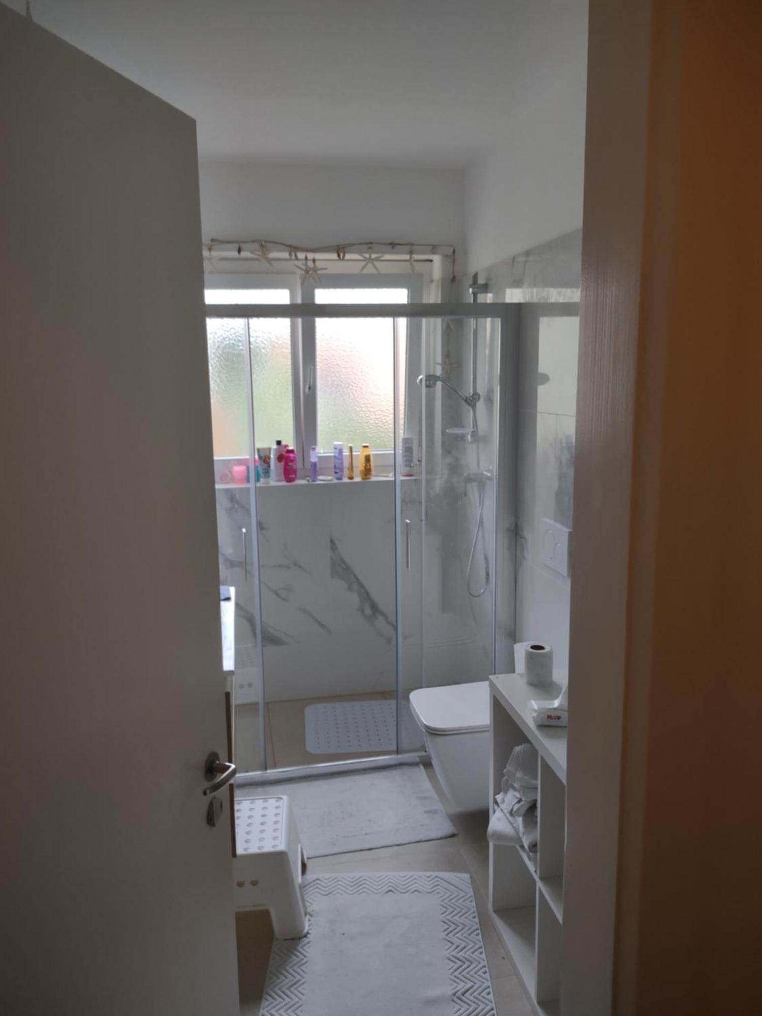 Appartamento Bellavista Lugano Massagno Kültér fotó